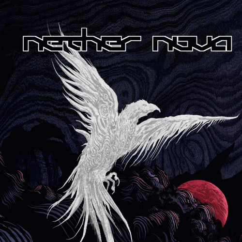 Nether Nova : Overflow